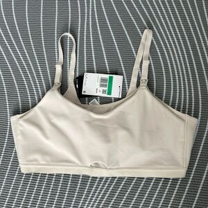 Nike Dri-Fit Women’s Alate Light support Nursing Maternity Sports bra